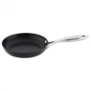 COOKWARE Scanpan Professional 8'' Fry Pan
