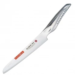 Global Sai 6.5'' Flexible Utility Knife