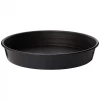 Matfer Bourgeat COOKWARE Matfer Exal Plain High Sidecake Mold
