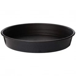 Matfer Bourgeat COOKWARE Matfer Exal Plain High Sidecake Mold