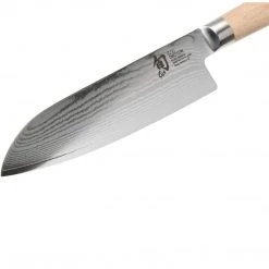 CUTLERY Shun Classic Blonde 7