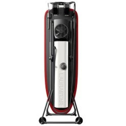 Laurastar Go Plus - Red HOME