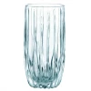 Nachtmann Prestige Long Drink Glass, Set Of 4