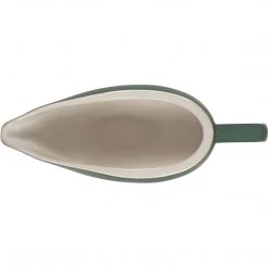 LeCreuset Le Creuset 16 Oz. Heritage Gravy Boat - Artichaut