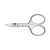 Zwilling J.A. Henckels TWINOX 90 MM Combination Scissors