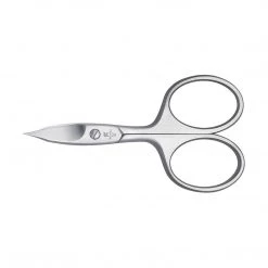 Zwilling J.A. Henckels TWINOX 90 MM Combination Scissors