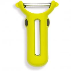 Chef'n Stack'n Peel, One Size, Multicolored COOKWARE