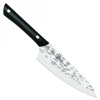 Kai Pro 6'' Chef'S Knife CUTLERY