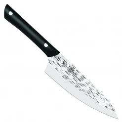 Kai Pro 6'' Chef'S Knife CUTLERY