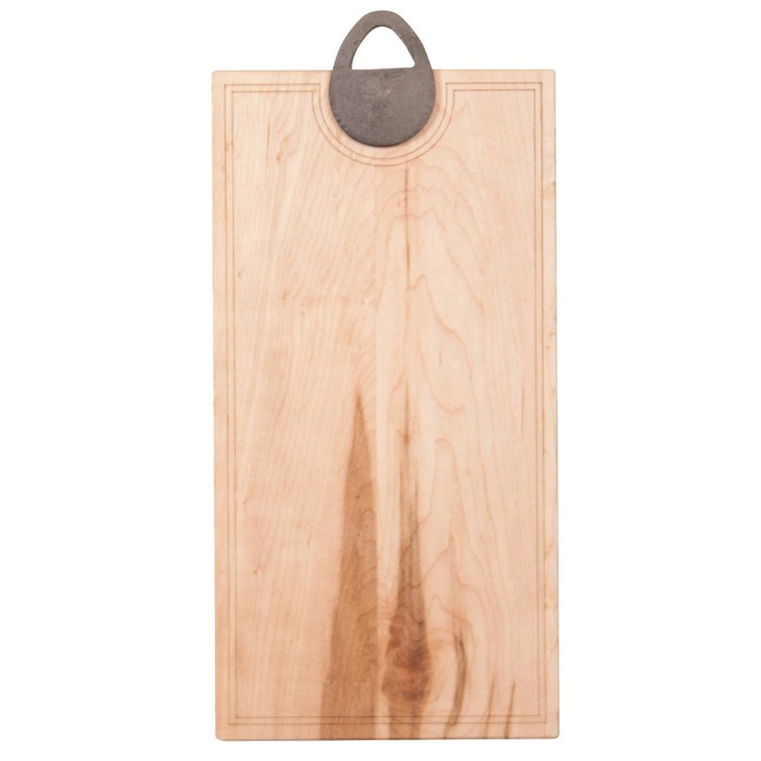 J.K. Adams Jk Adams Sandgate Server 3 J.K. Adams Jk Adams Sandgate Server