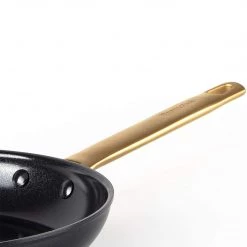 Green Pan COOKWARE Greenpan Reserve 2-Piece 10