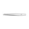 Zwilling J.A. Henckels TWINOX 90 MM Slant Tweezer