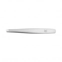 Zwilling J.A. Henckels TWINOX 90 MM Slant Tweezer