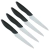 Kai Pure Komachi 2 4-Piece Steak Knife Set