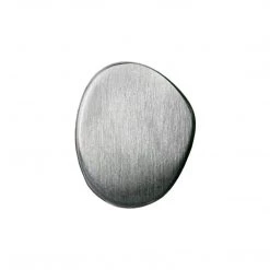 CUTLERY Shun Classic Blonde 3.5" Paring Knife 21 CUTLERY Shun Classic Blonde 3.5