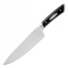 Scanpan Classic 8'' Carving Knife