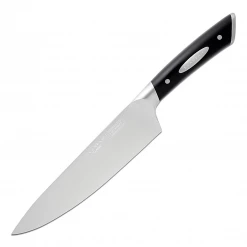 Scanpan Classic 8'' Carving Knife