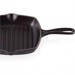 Le Creuset 10.25