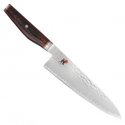Miyabi Artisan 8'' Chef'S Knife
