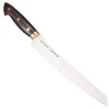 Bob Kramer Zwilling Kramer - Euroline Carbo 9" Bread Knife CUTLERY