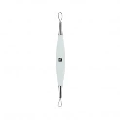 Zwilling J.A. Henckels TWINOX Black-and-Whitehead Remover