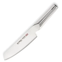 Global Ukon 5'' Vegetable Knife