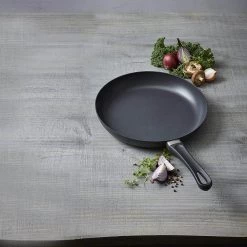 Scanpan Classic Induction 10.25