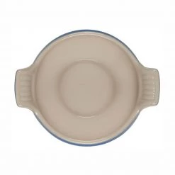 COOKWARE Le Creuset 20 Oz. Heritage Soup Bowl - Marseille