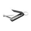 Zwilling J.A. Henckels TWINOX Nail Clipper Black