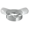 COOKWARE Rosle Apple Cutter