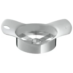 COOKWARE Rosle Apple Cutter