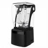 Blendtec Wildside+ Professional 800 Blender ELECTRICS