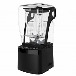 Blendtec Wildside+ Professional 800 Blender ELECTRICS