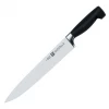 CUTLERY Zwilling J.A. Henckels Four Star 10'' Chef'S Knife 1 CUTLERY Zwilling J.A. Henckels Four Star 10'' Chef'S Knife
