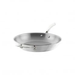 Chantal 11" Fry Pan COOKWARE 11 Chantal 11