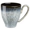Coffee & Espresso Mugs Denby Halo Large Mug