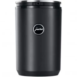 ELECTRICS Jura COOL CONTROL (1.0L/36.8ZO)