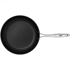 Scanpan HAPTIQ Fry Pan 12.5
