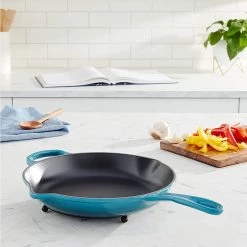 Le Creuset 10.25