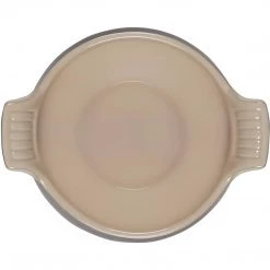 COOKWARE Le Creuset 20 Oz. Heritage Soup Bowl - Oyster