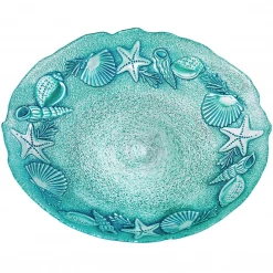 Amici Home Amalfi Serving Bowl