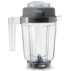 Vitamix 32 Ounce Container ELECTRICS