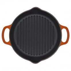 COOKWARE Le Creuset 9.75