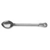 Messermeister Solid Basting Spoon
