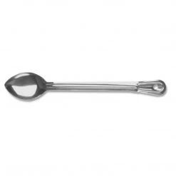 Messermeister Solid Basting Spoon