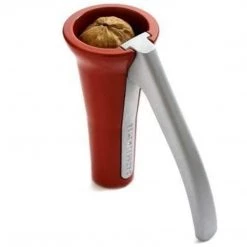 Drosselmeyer Nutcracker, Red COOKS TOOLS