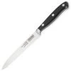 Viking Professional 5'' Serrated Utility Knife CUTLERY
