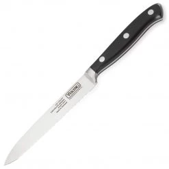 Viking Professional 5'' Serrated Utility Knife CUTLERY