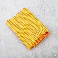 Smart 10035 Reusable Dish Scrubber, 3-Pack 9 Smart 10035 Reusable Dish Scrubber, 3-Pack