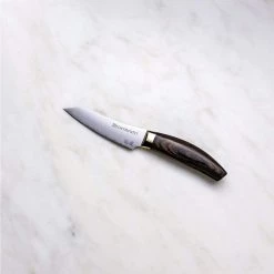 CUTLERY Messermeister Kawashima 3.5 Inch Paring Knife
